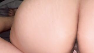 tinyvel doggystyle ppv