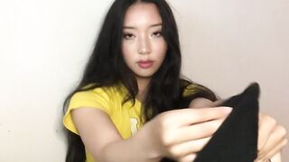 woozio @ angelondigital @ woxbox (4)