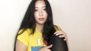 woozio @ angelondigital @ woxbox (4)