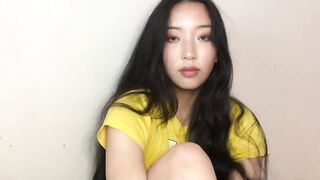 woozio @ angelondigital @ woxbox (4)