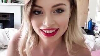 darcy joi