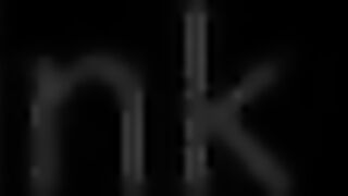 BrielleDay The Pink Room-First Professional Video