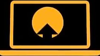 Lara Juicy anal fingering