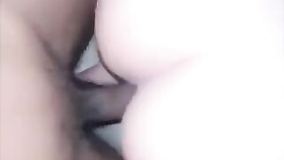 Mckinzie Valdez Rough Sextape Onlyfans