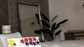 Lyna perez - lynaritaa live onlyfans