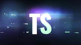 Molly Little - A Big Cock for Molly Little