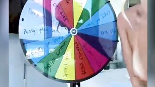 sashaxrayy full naked live onlyfans