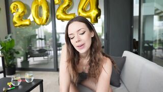 HopeHeaven-bj-1-facial