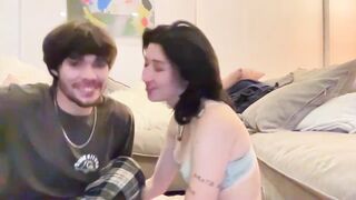 sluttylilsister_2024-10-11