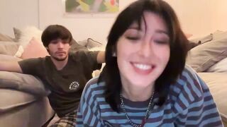 sluttylilsister_2024-10-11