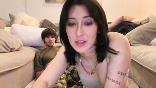 sluttylilsister_2024-10-11