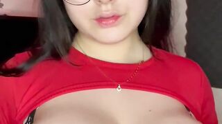 Maduu ASMR
