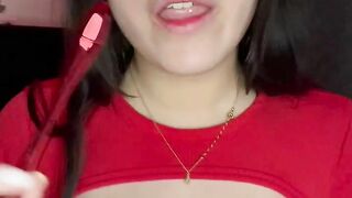 Maduu ASMR