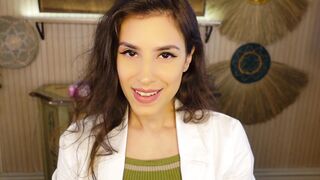 Irma La Dulce ASMR