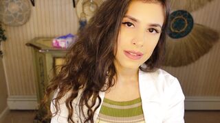 Irma La Dulce ASMR