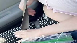 Hotyogawife - foursome