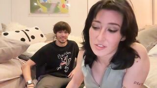 sluttylilsister_2024-10-10