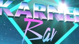 Karneli Bandi Wanted To Get Fucked