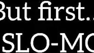 littlefitdevil bodysuits try on