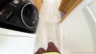 Jadeteen Velma BBC Halloween 2024