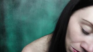 Jodie Marie ASMR