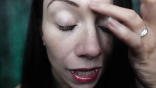 Jodie Marie ASMR