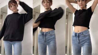 Luvcoregf @ Fulltimecrybaby (4)