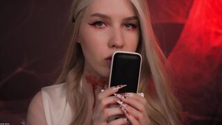 MOOD ASMR
