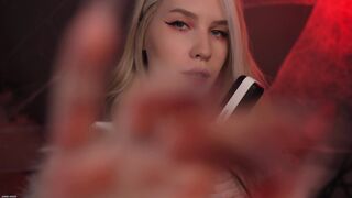 MOOD ASMR
