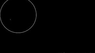 Angela White - OF BBC Threesome With Karmen Karma