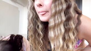 lavynderrain_cubbixoxo GG try-on