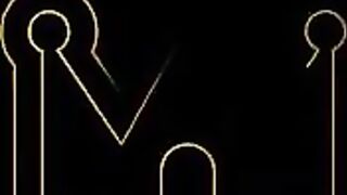 Sadie Andrews, Nurse Jenna, Andi Anderson, Cj Hotwife, Fitwife Jewels Hot Wife Orgy