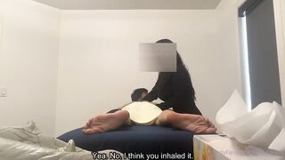 Sinfuldeeds Persian Rmt 4Th Appointment Full