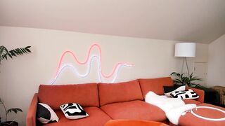 Alice NZ OnlyFans Stream started at 10-28-2024 10:28 pm