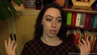 Adria ASMR