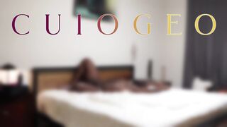 Cuiogeo-Jessica-D2P5