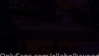 A.W OF - Gooning Chance Of A Lifetime