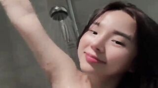 Noshkaneokyla @ Nicole_labarette (1)