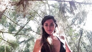 Bryce_Adams_Island_Sex