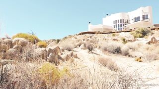 ellyclutch with clubevelynclaire CUM IN MOUTH AND CUMSWAP 3some