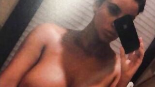 Kim Kardashian Naked Leaked