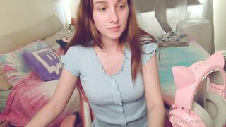 Kirsty Everdeen - 23