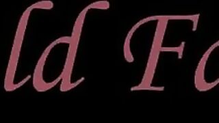 nikki luvs --  i cuck you