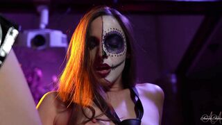 A.A OF - Depraved Amirah