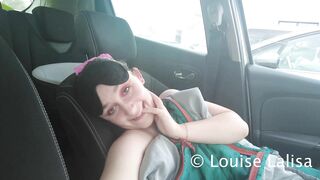Louiselittlefrench-3