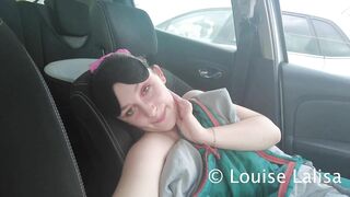 Louiselittlefrench-3