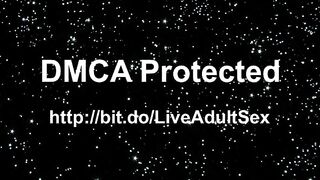 Loona Scandi - Loonatic Junior