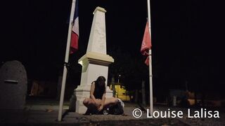 Louiselittlefrench-4