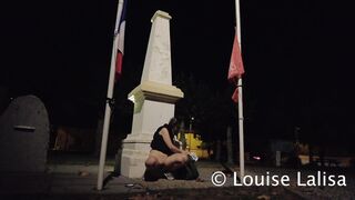Louiselittlefrench-4
