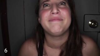 GHS Penny first visit